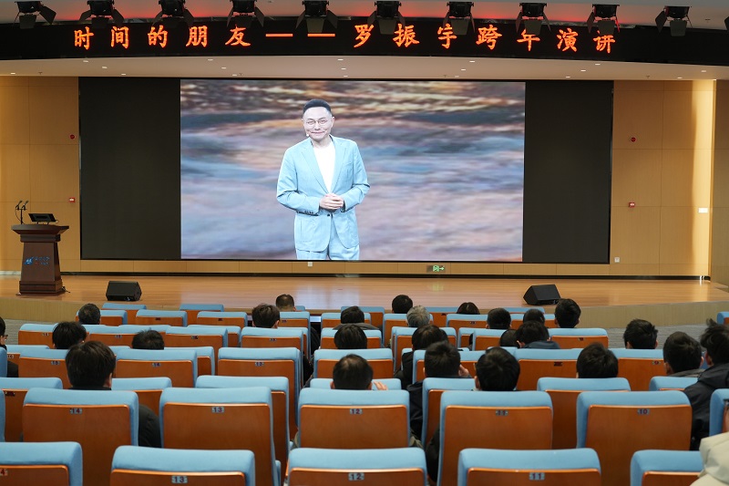 元宵喜樂，福氣滿滿！